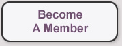 Become A Member