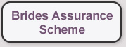 Bride Assurance Scheme