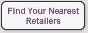 Find a bridal retailer near you