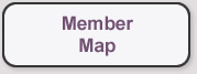 Member Map