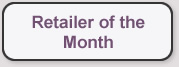 Retailer of the Month