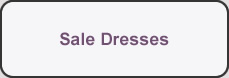 Wedding Dress Sale Website