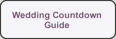Wedding Countdown Guide