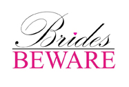 Follow Brides Beware on Facebook